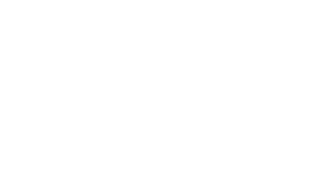 bloomberg media