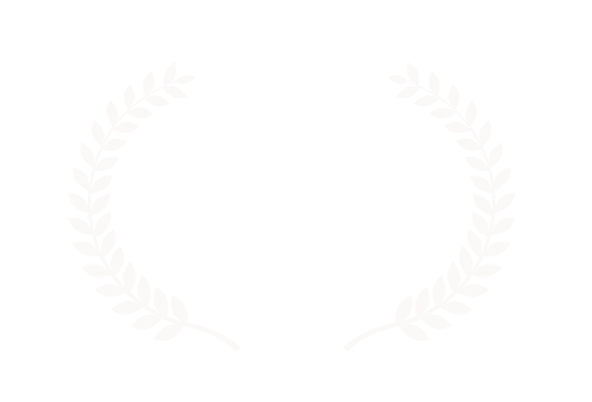 Boundless film festival - best short film