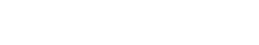 Logos-3